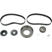 Set pentru transmisie primară BELT DRIVES 61-41SK-4 Set pentru transmisie primară BELT DRIVES 61-41SK-4 thumb