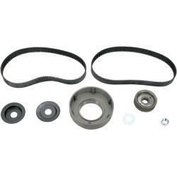 Set pentru transmisie primară BELT DRIVES 61-41SK-4