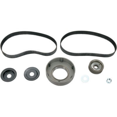 Set pentru transmisie primară BELT DRIVES 61-41SK-4