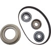 Set de transmisie primară BELT DRIVES 62-40SK-3