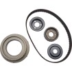 Set de transmisie primară BELT DRIVES 62-40SK-3 Set de transmisie primară BELT DRIVES 62-40SK-3 thumb