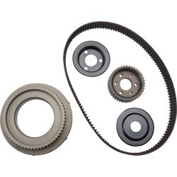 Set de transmisie primară BELT DRIVES 62-40SK-3