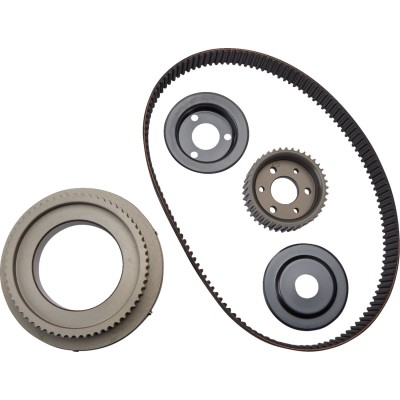 Set de transmisie primară BELT DRIVES 62-40SK-3