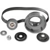Set pentru transmisie primară BELT DRIVES 62-39SK-2