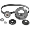 Set pentru transmisie primară BELT DRIVES 62-39SK-2 Set pentru transmisie primară BELT DRIVES 62-39SK-2 thumb