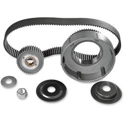 Set pentru transmisie primară BELT DRIVES 62-39SK-2