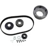 Set de transmisie primară BELT DRIVES 62-39TK-1