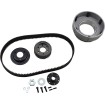 Set de transmisie primară BELT DRIVES 62-39TK-1 Set de transmisie primară BELT DRIVES 62-39TK-1 thumb