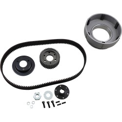 Set de transmisie primară BELT DRIVES 62-39TK-1 Set de transmisie primară BELT DRIVES 62-39TK-1