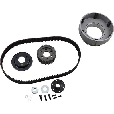 Set de transmisie primară BELT DRIVES 62-39TK-1