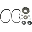 Set pentru antrenare primară BELT DRIVES 47-31SE-5 Set pentru antrenare primară BELT DRIVES 47-31SE-5 thumb