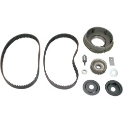 Set pentru antrenare primară BELT DRIVES 47-31SE-5 Set pentru antrenare primară BELT DRIVES 47-31SE-5