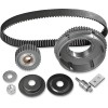 Set pentru antrenare primară BELT DRIVES 47-31SE-4