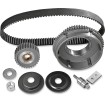 Set pentru antrenare primară BELT DRIVES 47-31SE-4 Set pentru antrenare primară BELT DRIVES 47-31SE-4 thumb