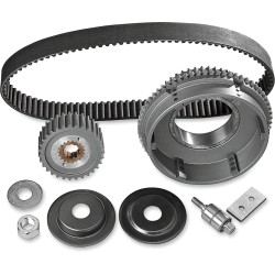 Set pentru antrenare primară BELT DRIVES 47-31SE-4 Set pentru antrenare primară BELT DRIVES 47-31SE-4