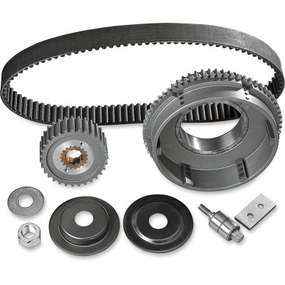 Set pentru antrenare primară BELT DRIVES 47-31SE-4