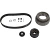 Set de transmisie primară BELT DRIVES 47-31SK-2