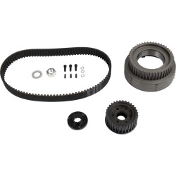 Set de transmisie primară BELT DRIVES 47-31SK-2