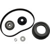 Set transmisie primară BELT DRIVES 47-31TK-1