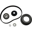 Set transmisie primară BELT DRIVES 47-31TK-1 thumb