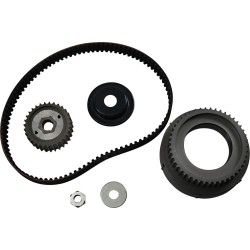 Set transmisie primară BELT DRIVES 47-31TK-1 Set transmisie primară BELT DRIVES 47-31TK-1
