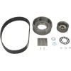 Set pentru transmisie primară BELT DRIVES 76-47-2S