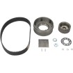 Set pentru transmisie primară BELT DRIVES 76-47-2S Set pentru transmisie primară BELT DRIVES 76-47-2S thumb