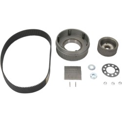 Set pentru transmisie primară BELT DRIVES 76-47-2S Set pentru transmisie primară BELT DRIVES 76-47-2S