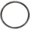Inel dințat de pornire 66 dinți 7-3/8'' BELT DRIVES SG-1