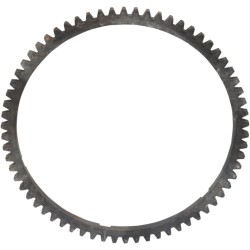 Inel dințat de pornire 66 dinți 7-3/8'' BELT DRIVES SG-1 Inel dințat de pornire 66 dinți 7-3/8'' BELT DRIVES SG-1