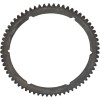 Inel de pornire cu 66 de dinți 6-7/8'' BELT DRIVES SG-2