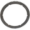 Inel de pornire cu 66 de dinți 6-7/8'' BELT DRIVES SG-2 Inel de pornire cu 66 de dinți 6-7/8'' BELT DRIVES SG-2 thumb