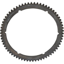 Inel de pornire cu 66 de dinți 6-7/8'' BELT DRIVES SG-2 Inel de pornire cu 66 de dinți 6-7/8'' BELT DRIVES SG-2