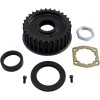 Puliță de transmisie 30 dinți BELT DRIVES TP-30