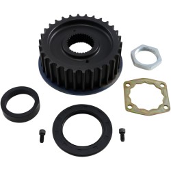 Puliță de transmisie 30 dinți BELT DRIVES TP-30