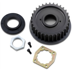 Roată de transmisie cu 31 de dinți BELT DRIVES TP-31 Roată de transmisie cu 31 de dinți BELT DRIVES TP-31