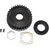 Roată de transmisie 32 dinți BELT DRIVES TP-32