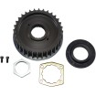 Roată de transmisie 32 dinți BELT DRIVES TP-32 Roată de transmisie 32 dinți BELT DRIVES TP-32 thumb