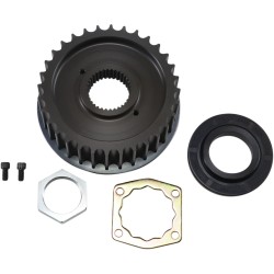 Roată de transmisie 32 dinți BELT DRIVES TP-32 Roată de transmisie 32 dinți BELT DRIVES TP-32