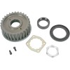 Roată de transmisie 33 dinți BELT DRIVES TP-33