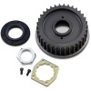 Roată de transmisie 34 dinți BELT DRIVES TP-34