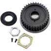 Roată de transmisie 34 dinți BELT DRIVES TP-34 Roată de transmisie 34 dinți BELT DRIVES TP-34 thumb