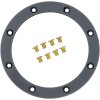 Butuc ambreiaj cu căptușeală PTFE BELT DRIVES CHDK-1