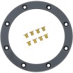 Butuc ambreiaj cu căptușeală PTFE BELT DRIVES CHDK-1 thumb