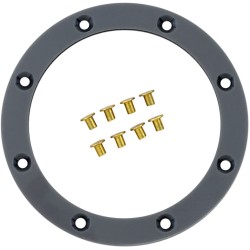 Butuc ambreiaj cu căptușeală PTFE BELT DRIVES CHDK-1