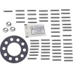 Placă de presiune 85MM (3-3/8'') BELT DRIVES BF-1 Placă de presiune 85MM (3-3/8'') BELT DRIVES BF-1 thumb