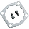 Set placă de blocare pentru fulia transmisiei BELT DRIVES TPR-100