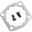 Set placă de blocare pentru fulia transmisiei BELT DRIVES TPR-100 Set placă de blocare pentru fulia transmisiei BELT DRIVES TPR-100 thumb