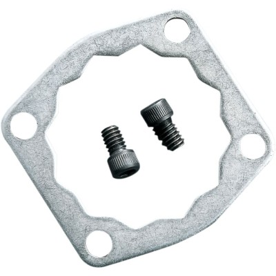 Set placă de blocare pentru fulia transmisiei BELT DRIVES TPR-100