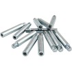 Dinți de cuplare rotunzi BELT DRIVES EVRD-1 Dinți de cuplare rotunzi BELT DRIVES EVRD-1 thumb